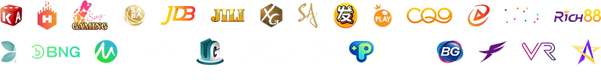 NHÀ PHÁT HÀNH GAME TDTC